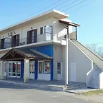 Roberto's Апартаменты *