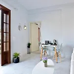 Roberto's