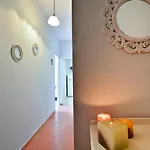 Roberto's Апартаменты *