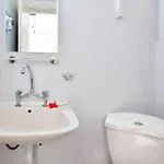 Апартаменты Roberto's *